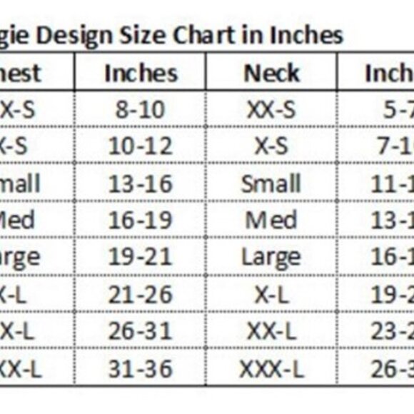 Halloween Doggie Dress - Girls Bite Back - Size XS - NEW - Picture 2 of 2